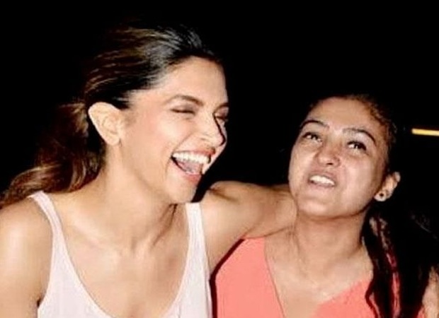 Deepika Padukone’s manager Karishma Prakash fails to show up at the NCB office for questioning