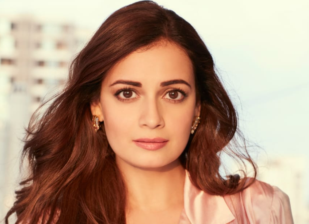 Dia Mirza becomes part of a global initiative 'Count Us In' campaign along with Mark Ruffalo