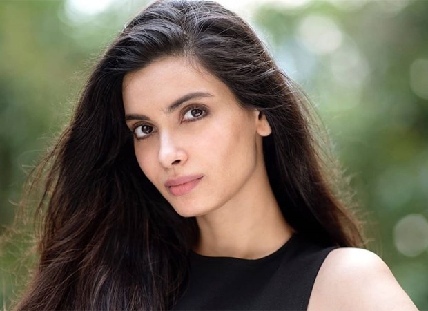 Diana Penty joins The Khaki Project, helps provide essentials for Mumbai  Police : Bollywood News - Bollywood Hungama