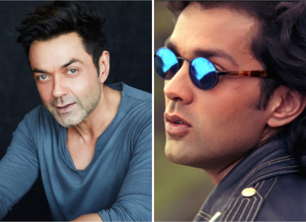 Bobby Deol says son's good looks, cuteness cannot guarantee Bollywood  success