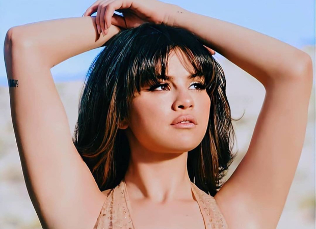 Interview: Selena Gomez on Her Collaboration with Our Place