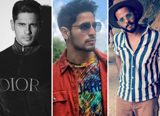 Ranveer Singh's hairstylist shares actor's haircare secrets and