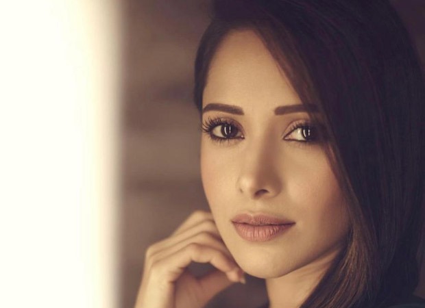 Here's how Nushrratt Bharuccha aced the Haryanvi accent for Chhalaang : Bollywood News - Bollywood Hungama Here's how Nushrratt Bharuccha aced the Haryanvi accent for Chhalaang : Bollywood News - Bollywood Hungama
