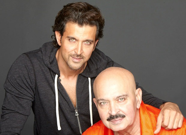 Hrithik Roshan buys lavish new property in Mumbai worth Rs. 97.50 cr; Rakesh Roshan confirm