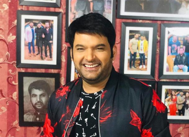 kapil-sharmas-fee-for-his-debut-web-series-will-make-your-jaw-dropnbsp-the-news-pots