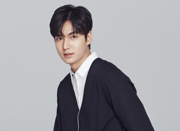 Lee Minho To Headline Apple Tv Series Pachinko Shooting Begins On October 26 Actresses Desires