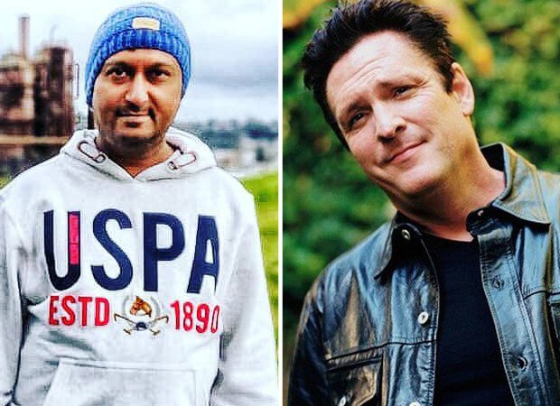 Nishabdham Hemanth Madhukar shares how Michael Madsen’s limp was an advantage to the film