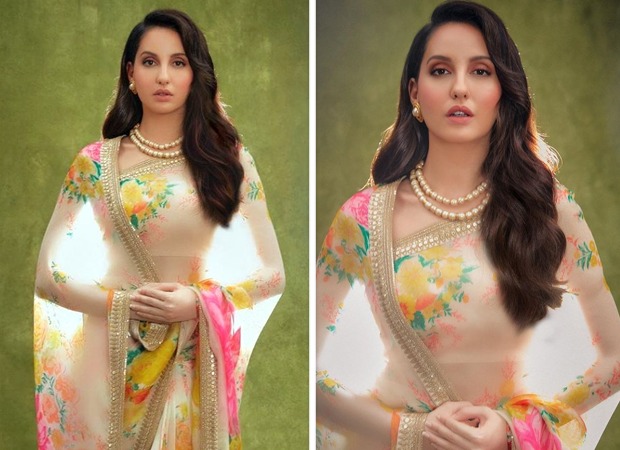 Nora-Fatehi-looks-exquisite-in-Sabyasachi-saree-during-her-last-day-on-India%E2%80%99s-Best-Dancer.jpg