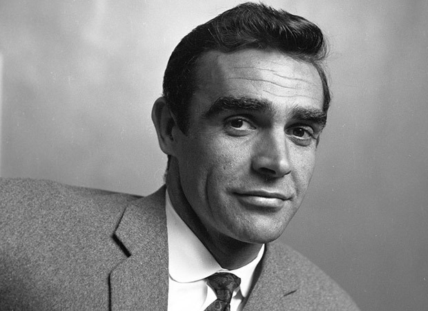 Oscar winner and James Bond actor Sean Connery passes away at 90