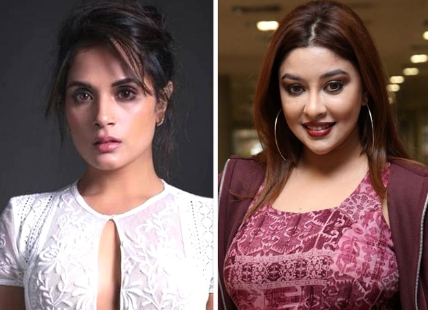Payal Ghosh won’t apologise to Richa Chadha as promised in court by her lawyer, says ‘I didn’t defame anyone, said what Anurag Kashyap told me’