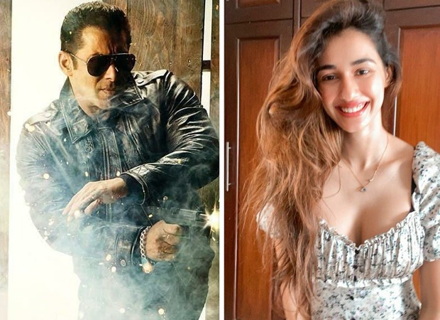 Bollywood News Bollywood News