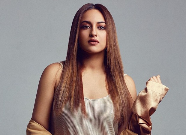 8 Se 10 Saal Ladkiyon Ke Xxx Video - Sonakshi Sinha will soon start shooting for her debut digital series in  Rajasthan : Bollywood News - Bollywood Hungama