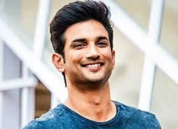 Sushant Singh Rajput’s cook Neeraj says that the actor did not eat well after Disha Salian’s death