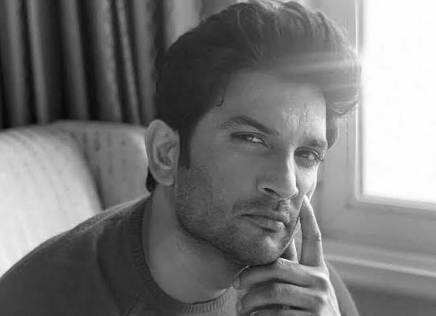 Sushant Singh Rajput Death Case: AIIMS rules out the murder angle 