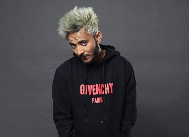 Tanishk Bagchi Talks About Blending New Age Sound With Retro Music For Bellbottom S Soundtrack Bollywood News Bollywood Hungama tanishk bagchi talks about blending new