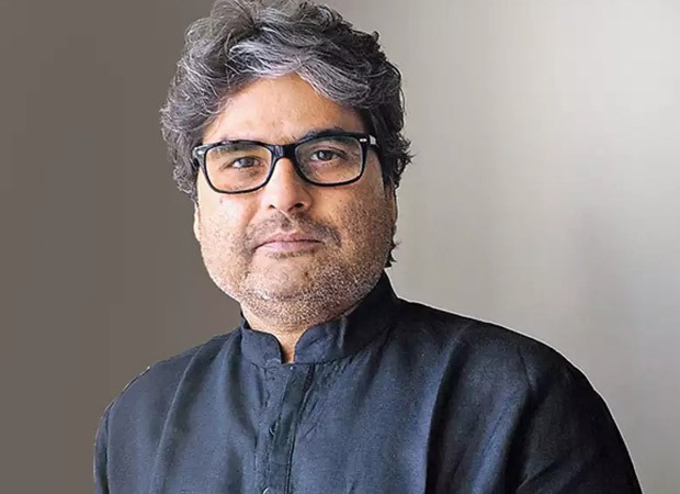 Vishal Bhardwaj brings the mystery of Agatha Christie to India