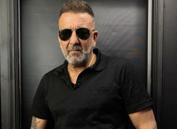 Sanjay Dutt Shares His New Look As He Gears Up To Resume Shooting For Kgf 2 Bollywood News Bollywood Hungama