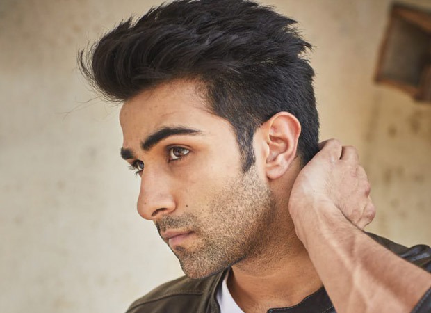 Diwali is more special and intimate this year”, says Hello Charlie star Aadar Jain : Bollywood News - Bollywood Hungama Diwali is more special and intimate this year”, says Hello Charlie star Aadar Jain : Bollywood News - Bollywood Hungama