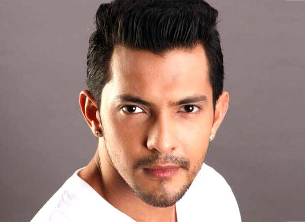 “I am looking forward to my life with Shweta”, says Aditya Narayan