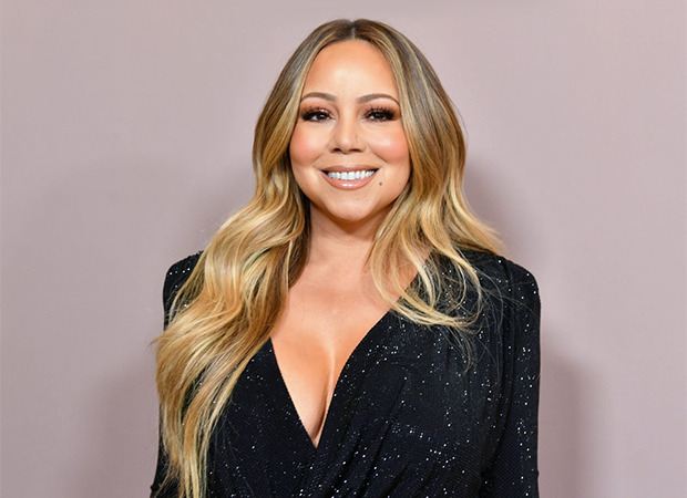 “Recording the memoir brought me so much closer to every single word in the book” - says Mariah Carey on penning her memoir “Recording the memoir brought me so much closer to every single word in the book” - says Mariah Carey on penning her memoir