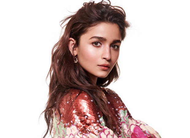 Alia Bhatt’s shoot for SS Rajamouli’s RRR further delayed