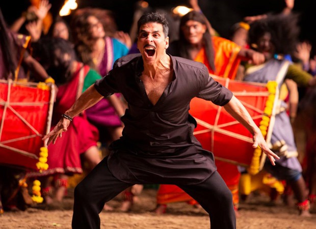 Box Office: Akshay Kumar starrer Laxmii Day 21 in overseas