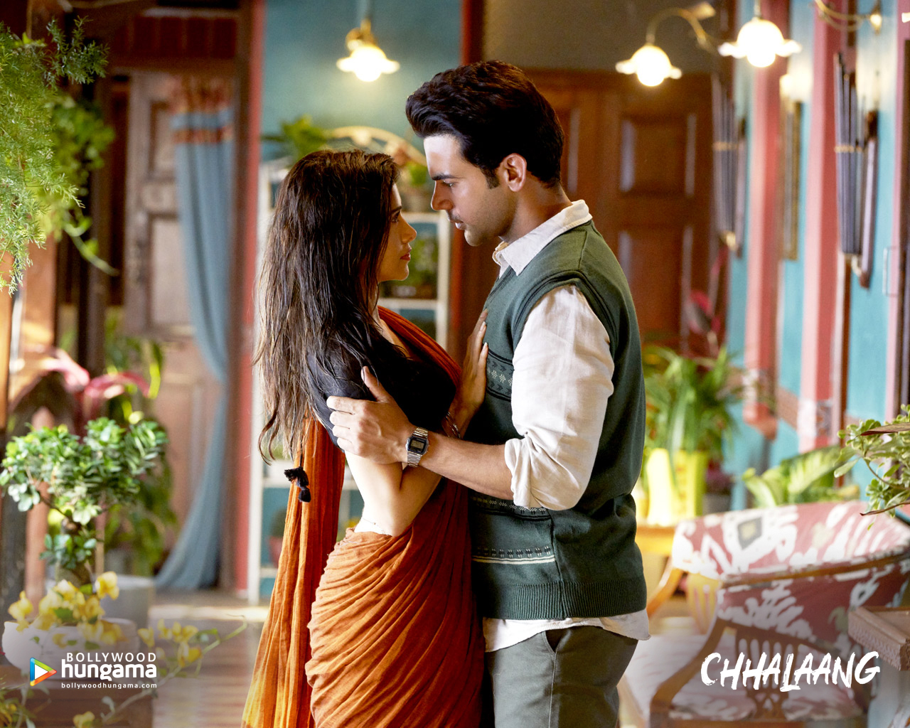 Chhalaang 2020 Wallpapers | Chhalaang 2020 HD Images | Photos chhalaang-1-5 - Bollywood Hungama Chhalaang 2020 Wallpapers | Chhalaang 2020 HD Images | Photos chhalaang-1-5 - Bollywood Hungama