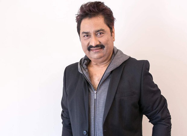 EXCLUSIVE: Kumar Sanu reveals why he does not sing much now and how the  Bollywood music scenario has changed : Bollywood News - Bollywood Hungama