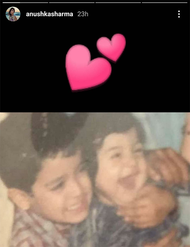 From Sara Ali Khan - Ibrahim Ali Khan to Ranbir Kapoor - Riddhima, here's how B-town celebrated Bhai Dooj 