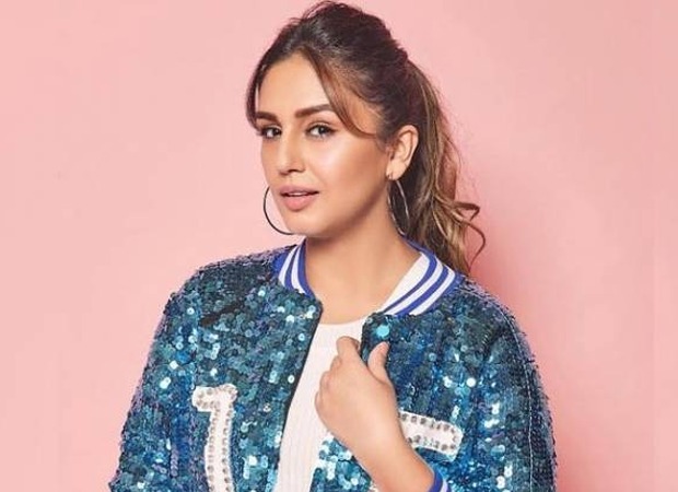 Huma Qureshi to play virtual antakshari for Fankind to raise funds for underprivileged children fighting cancer