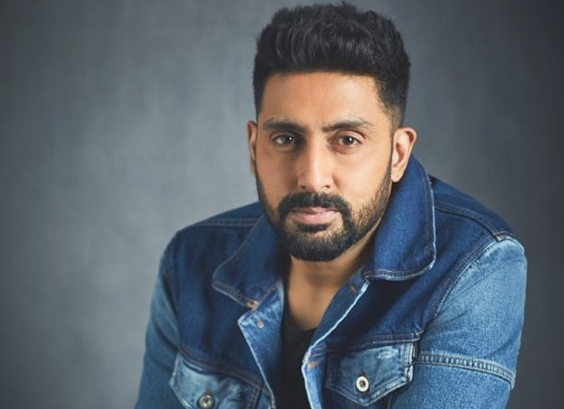 I&#39;ve four projects ahead, I guess I&#39;m fortunate”, Abhishek Bachchan on  being busier than ever : Bollywood News - Bollywood Hungama