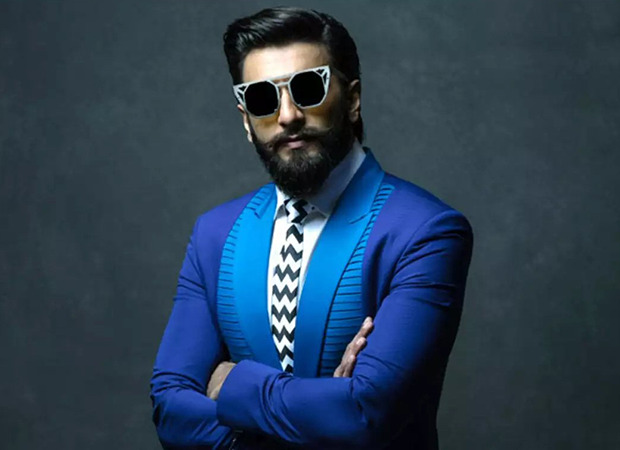 On Diwali, Ranveer Singh's fanclub brings festive cheer for 2000 kids in 7 cities