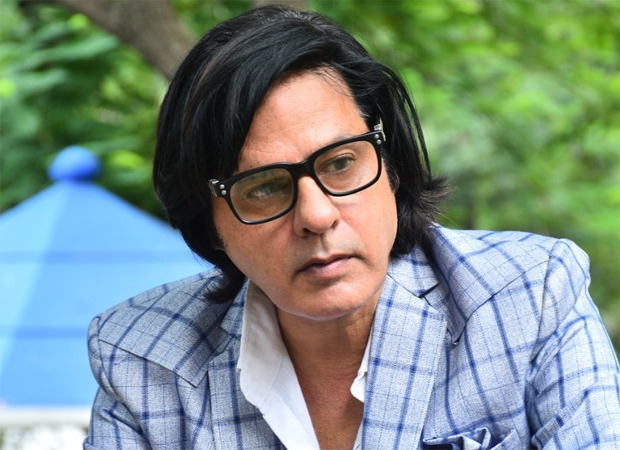 Rahul Roy suffers a brain stroke, currently in ICU