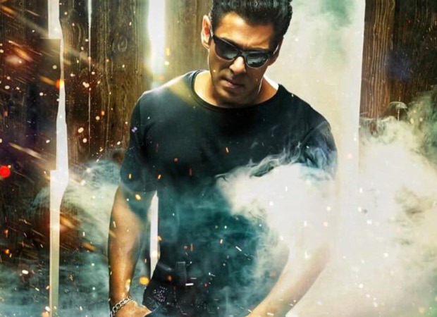 Bollywood News Bollywood News