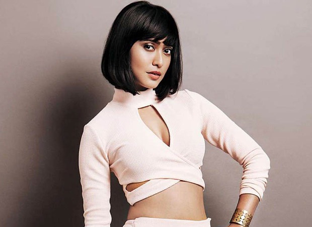 Sayani Gupta starrer Shameless is India's official entry for Oscars 2021 in the Live Action Short Film category