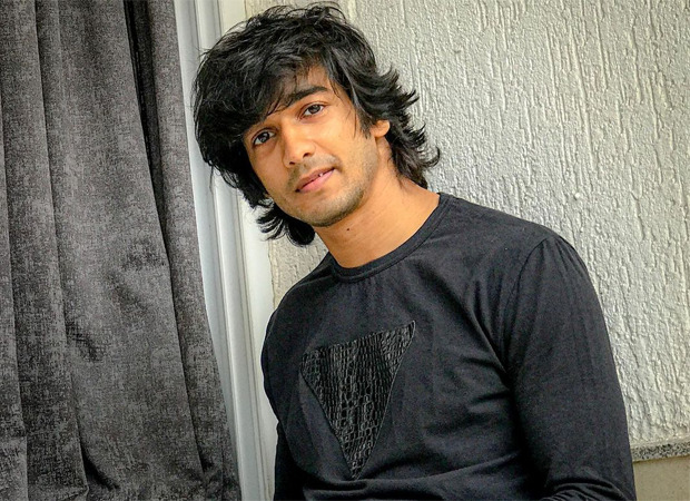 Shantanu Maheshwari to judge International virtual dance competition- Global Dance Supreme