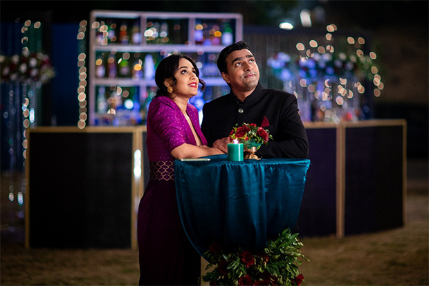 Swara Bhasker is on a quest to find her own voice in stand-up space in the first trailer of Netflix's series Bhaag Beanie Bhaag