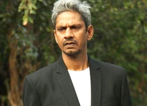 Vijay Raaz to not resume work on Sherni after molestation case; eyewitness recalls incident