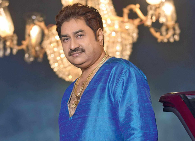 620px x 450px - EXCLUSIVE: Kumar Sanu opens up about his separation with first wife Rita  Bhattacharya and his second marriage : Bollywood News - Bollywood Hungama