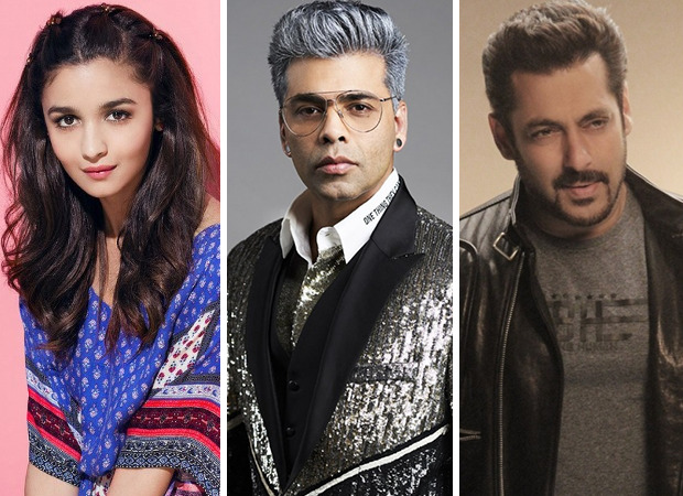 #2020Recap A to Z of Bollywood in 2020