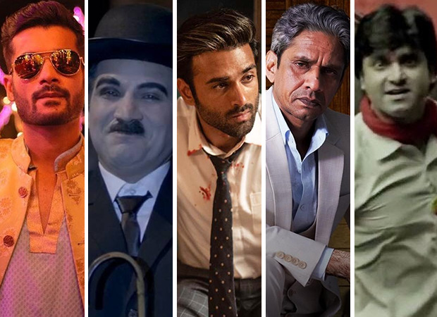 5 Most underrated performances of 2020