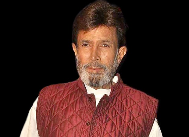 5 Rajesh Khanna films you've probably missed