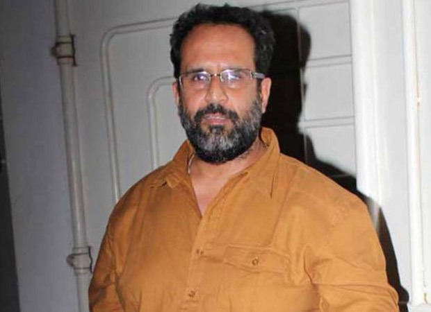 Aanand L. Rai’s next directorial to be a biopic of Indian chess grandmaster Viswanathan Anand