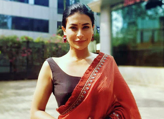 Bigg Boss 14 ex-contestant Pavitra Punia rushes to Delhi after hearing