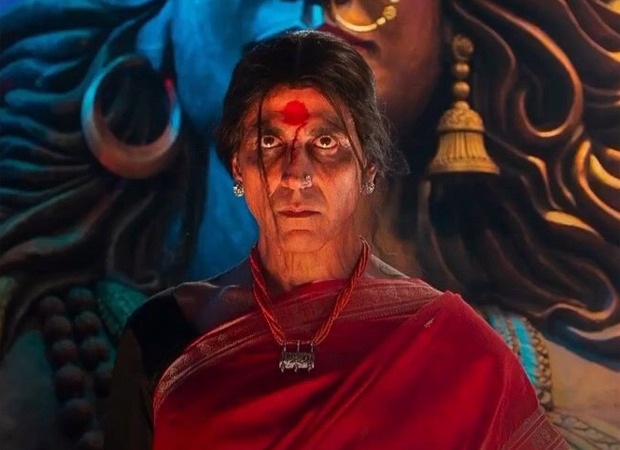 Box Office: Akshay Kumar starrer Laxmii Day 22 in overseas
