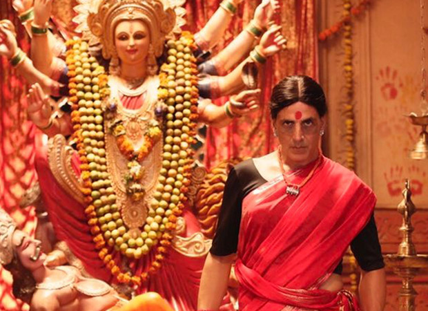 Box Office: Akshay Kumar starrer Laxmii Day 24 in overseas Box Office: Akshay Kumar starrer Laxmii Day 24 in overseas