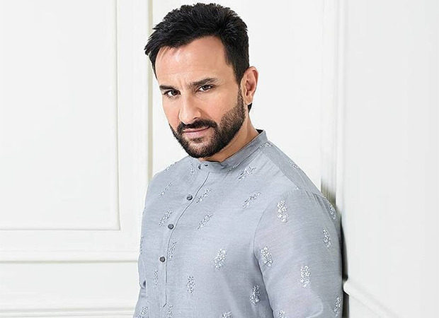 Popular Bollywood Actors Name List With Photo