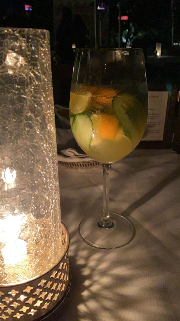 Vivek Dahiya plans a beautiful surprise for wife Divyanka Tripathi’s birthday