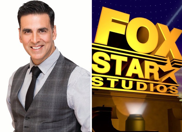 Fox Star Studios’ exit from film business puts a question mark over its three-film deal with Akshay Kumar