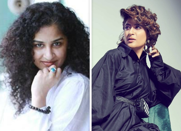 Gauri Shinde and Tahira Kashyap Khurrana to be a part of Mind Your Mind, a panel discussion on children’s mental health